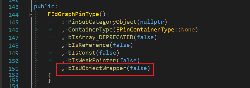 initialize1.png initialize1.png