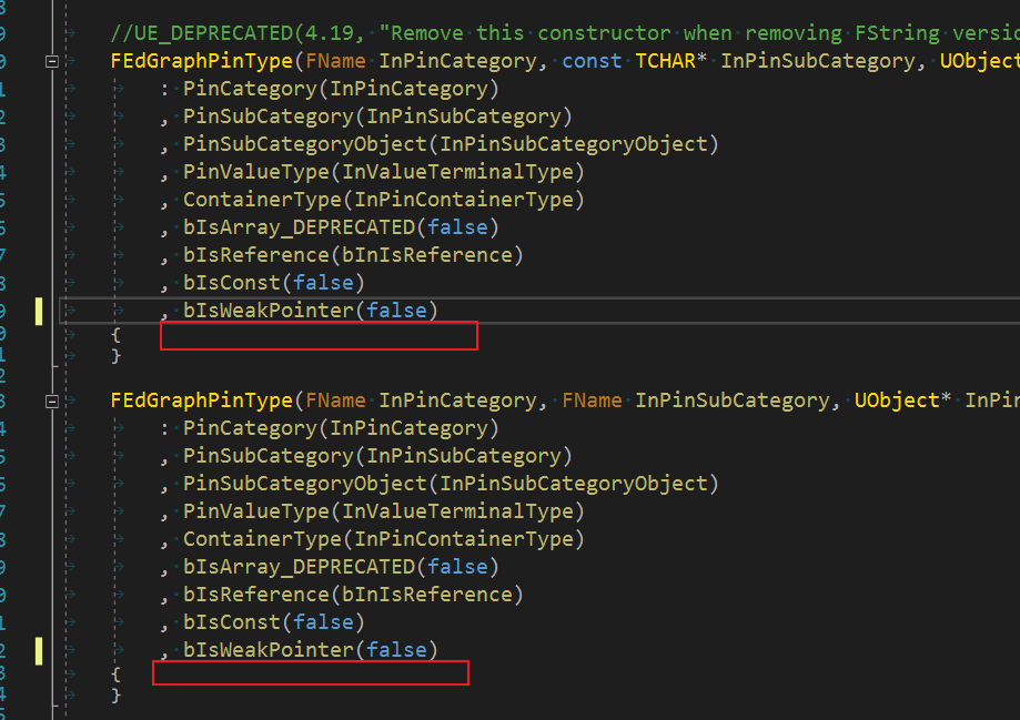 initialize2.png initialize2.png