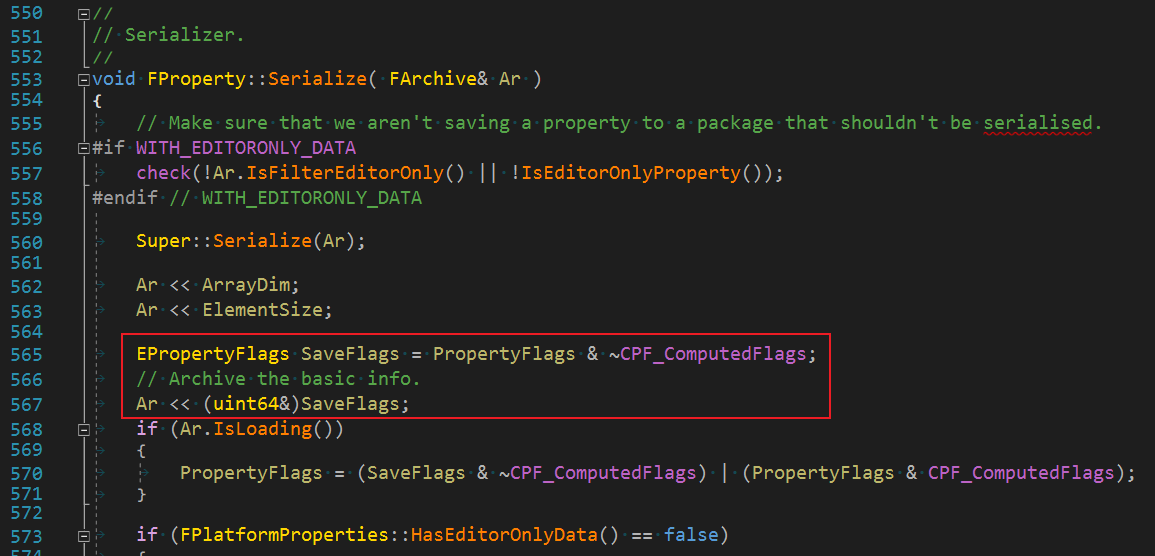 serialize.png serialize.png