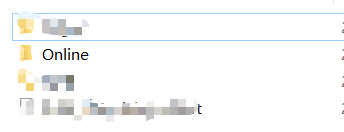 online_lower.png online_lower.png