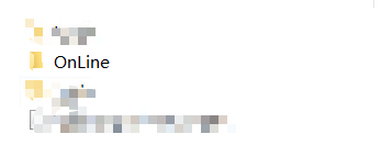 online_upper.png online_upper.png