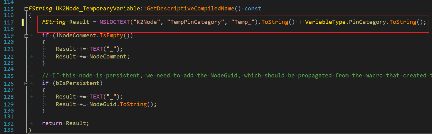 temporary-node.png temporary-node.png