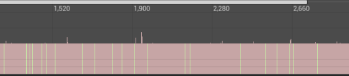 framerate_after.png framerate_after.png