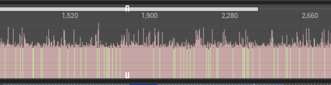 framerate_before.png framerate_before.png