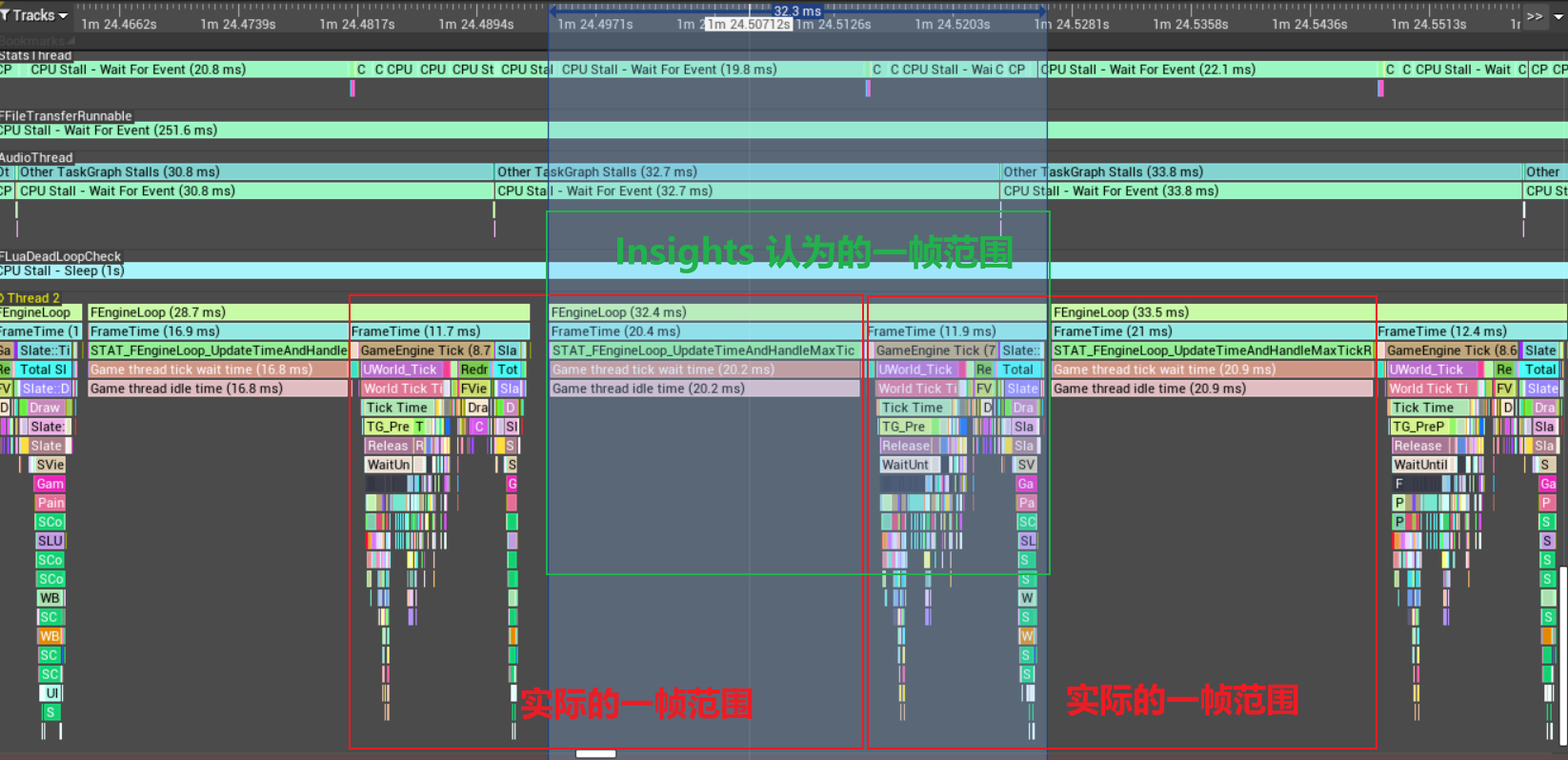 frametime.png frametime.png