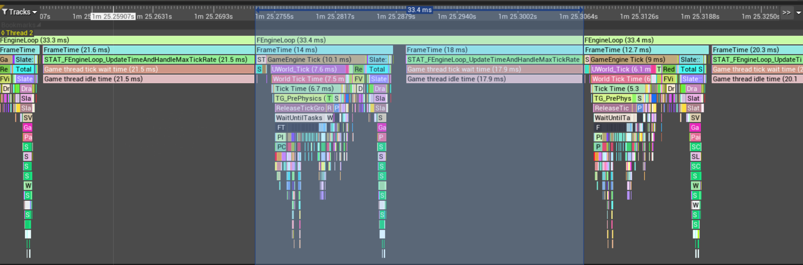 frametime_correction.png frametime_correction.png