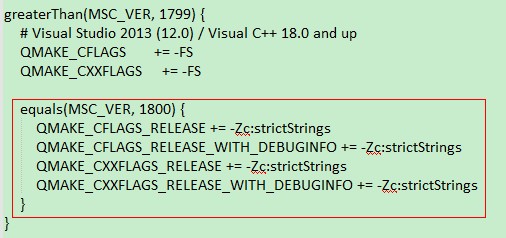 fix_qt_vs2013.jpg fix_qt_vs2013.jpg