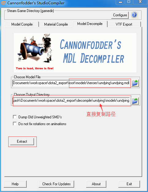 decompile_undying.png decompile_undying.png