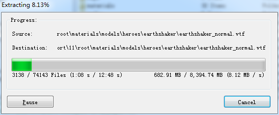 extract_root.png extract_root.png