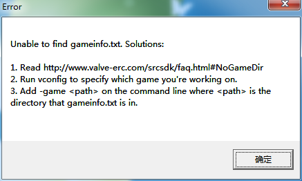 hlmv.exe.error.png hlmv.exe.error.png