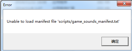 hlmv.exe.error1.png hlmv.exe.error1.png