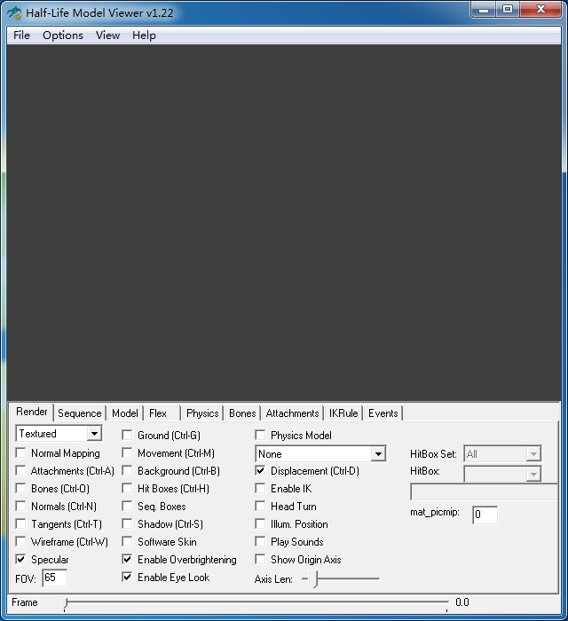 hlmv.exe.normal.png hlmv.exe.normal.png