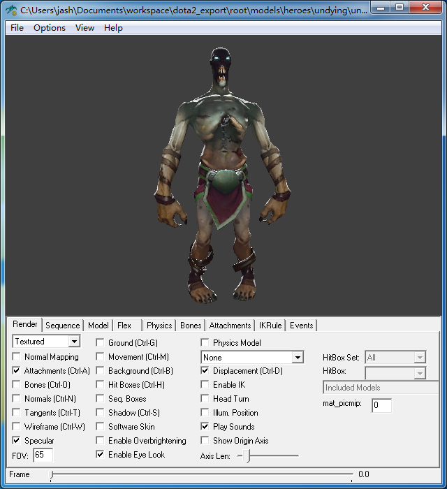 undying.png undying.png