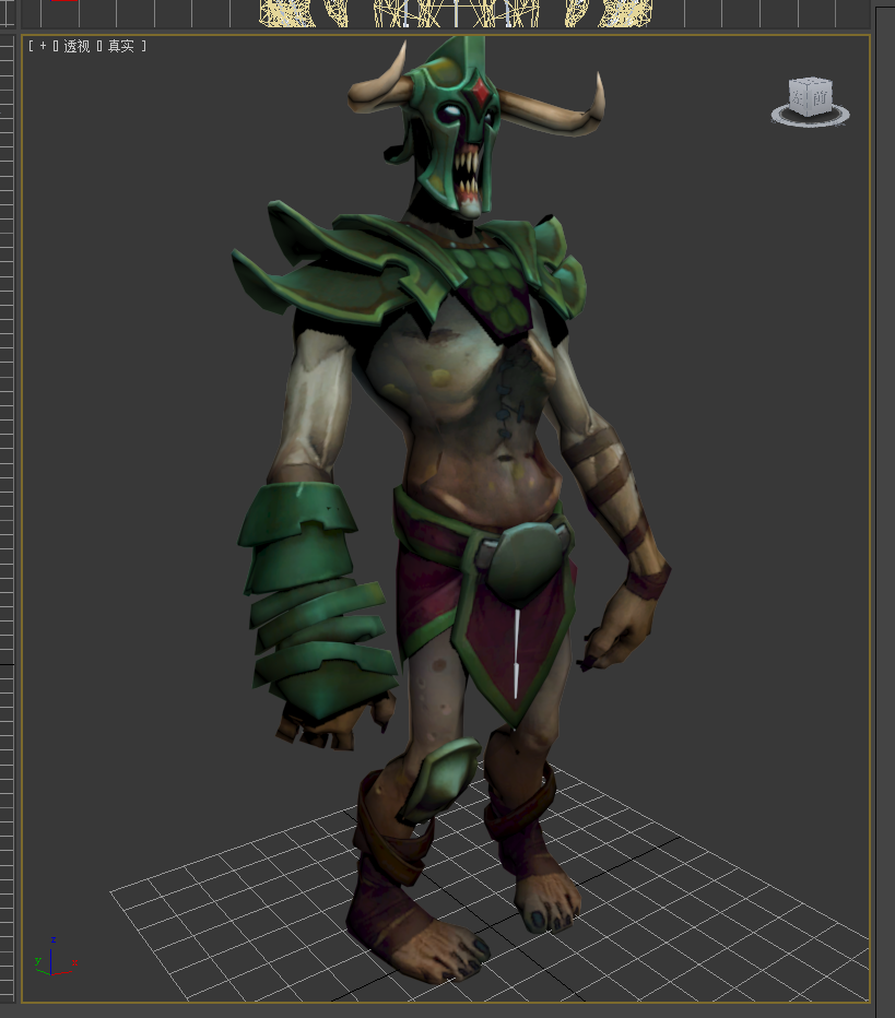 undying_all.png undying_all.png