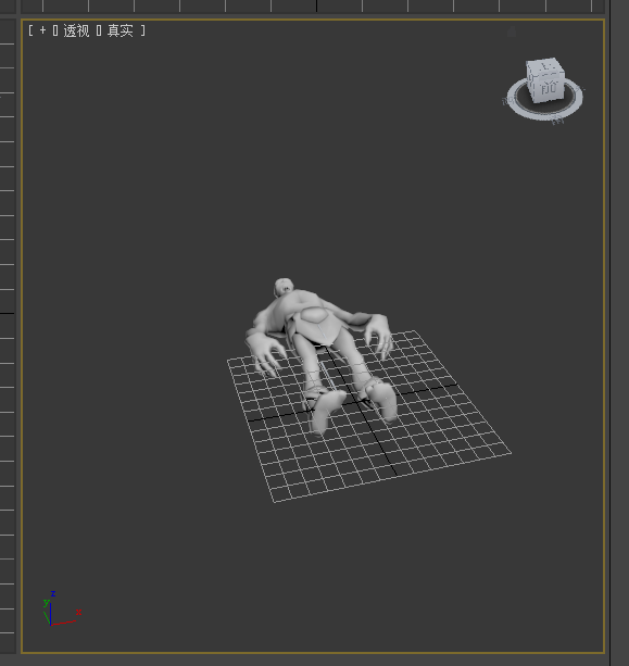 undying_in_3dsmax.png undying_in_3dsmax.png
