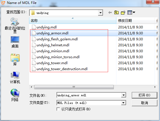 undying_mdl_all.png undying_mdl_all.png