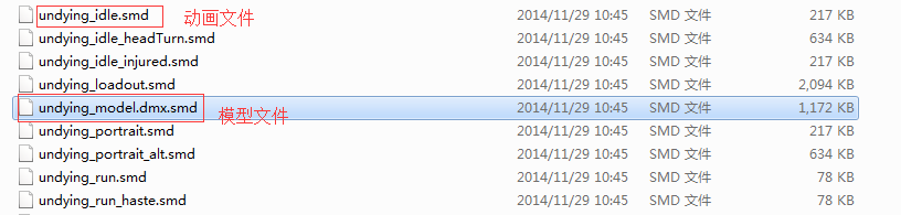 undying_smd.png undying_smd.png