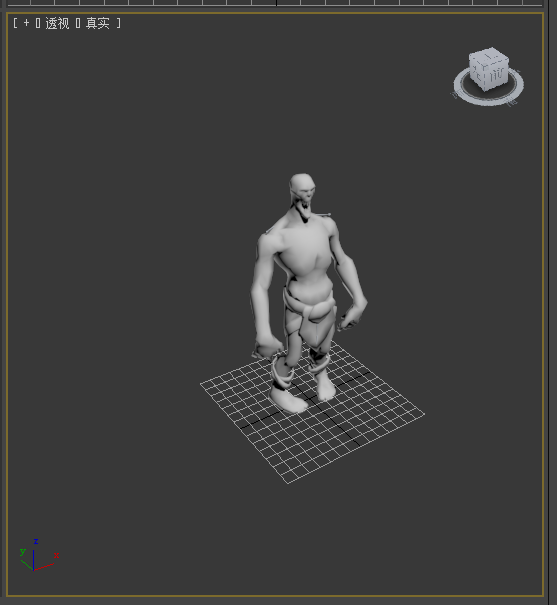 undying_stand_in_3dsmax.png undying_stand_in_3dsmax.png