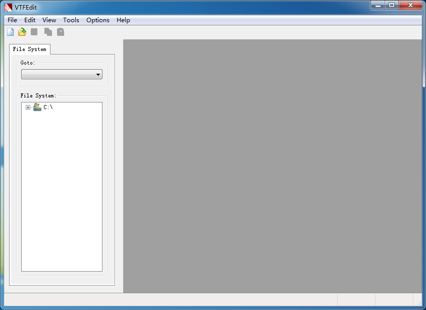 vtfedit.exe.normal.png vtfedit.exe.normal.png