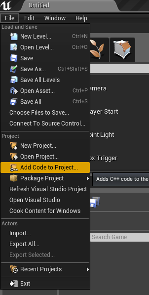add_code.png add_code.png