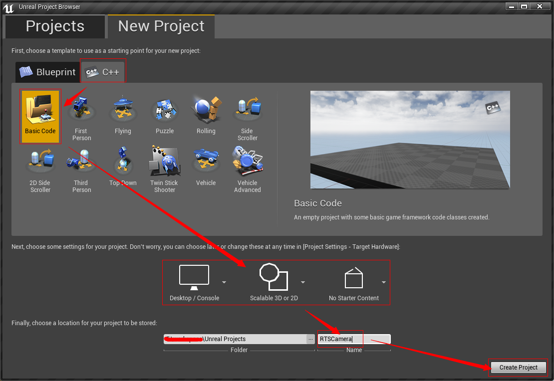 create_project.png create_project.png