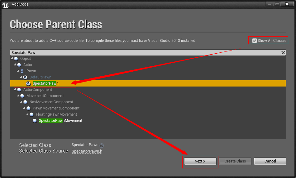 create_spectator_pawn1.png create_spectator_pawn1.png