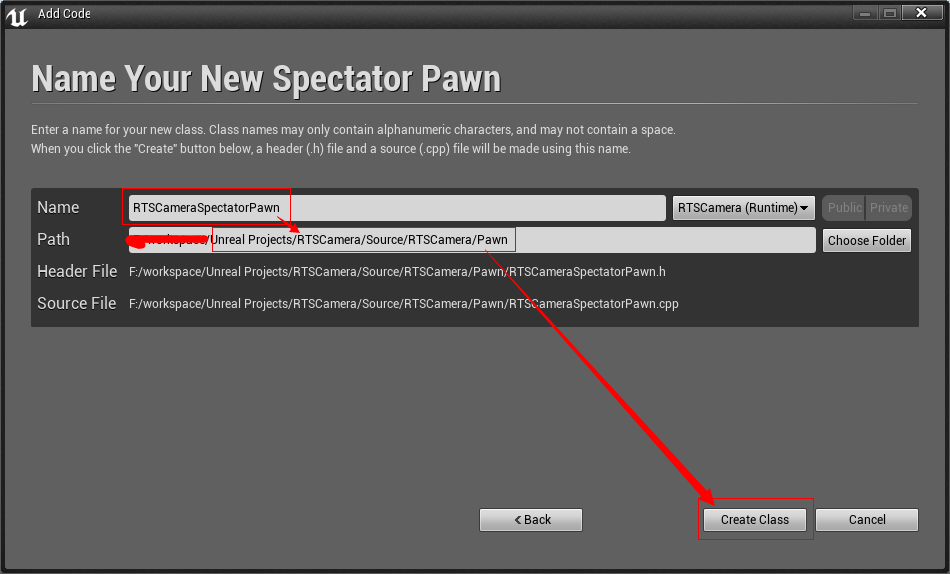 create_spectator_pawn2.png create_spectator_pawn2.png