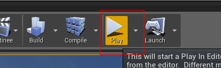 hit_play.png hit_play.png