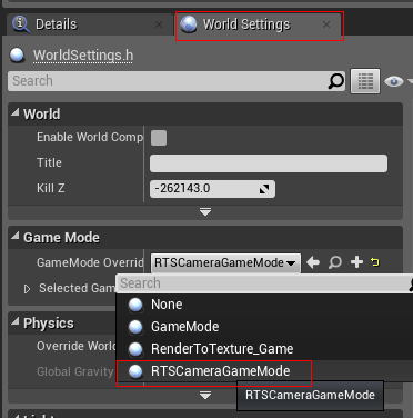 modify_world_settings.png modify_world_settings.png