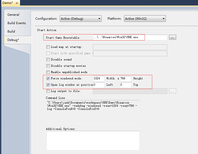config_debug.png config_debug.png
