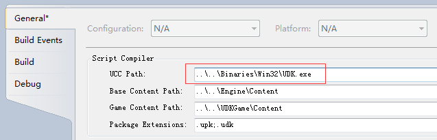 config_ucc_path.png config_ucc_path.png