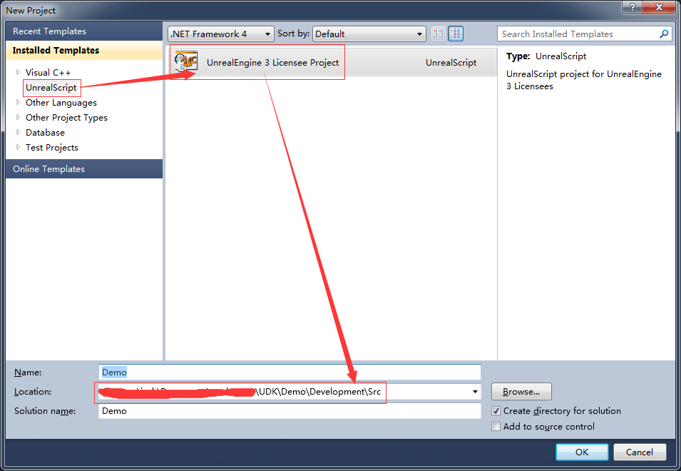 create_udk_project.png create_udk_project.png