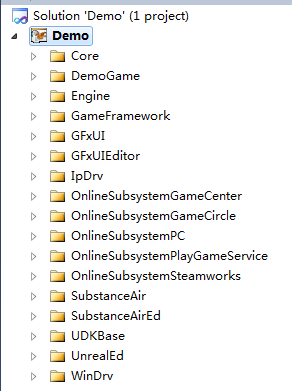 final_project.png final_project.png