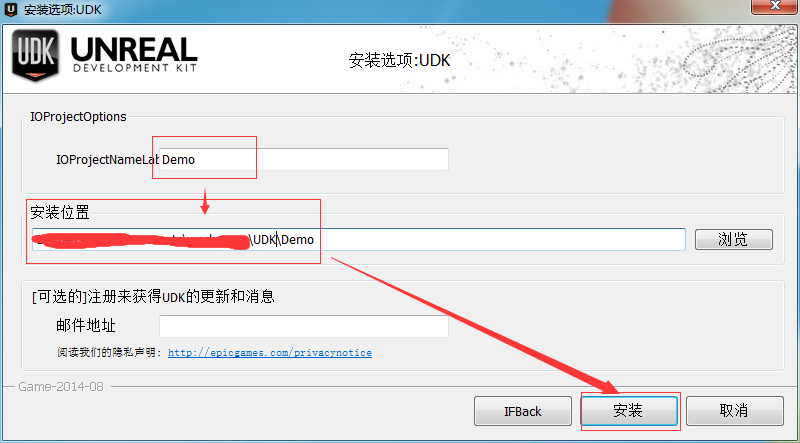path_select.png path_select.png