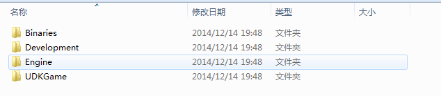 project_folder.png project_folder.png