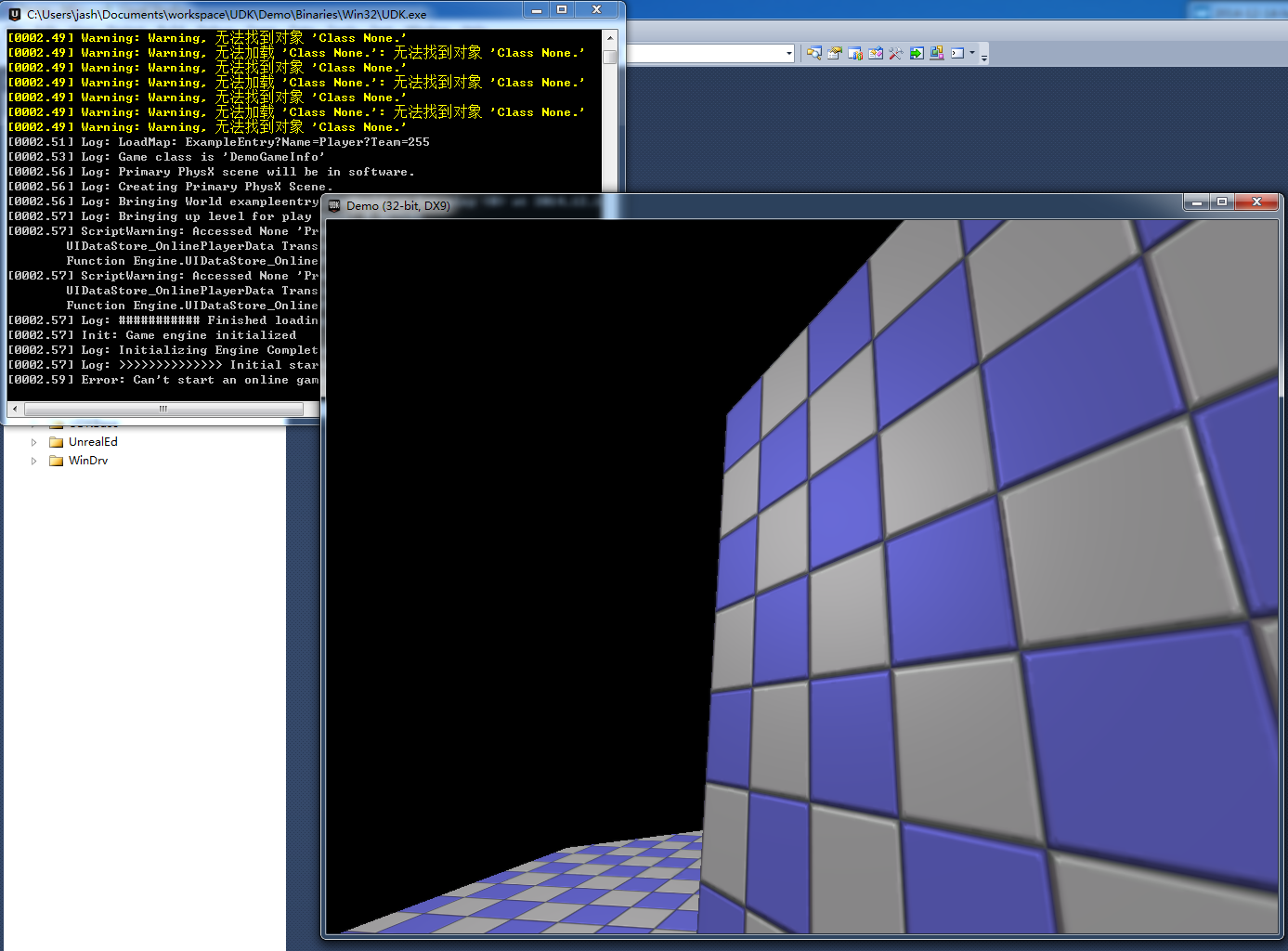 result.png result.png
