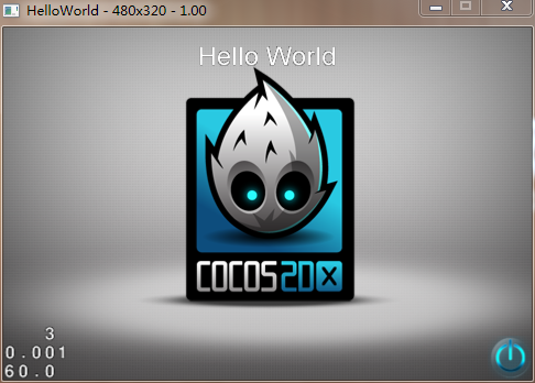 cocos2d-x_helloworld.png cocos2d-x_helloworld.png