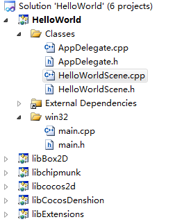 helloworld_explorer.png helloworld_explorer.png