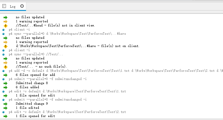 bottom_panel.png bottom_panel.png