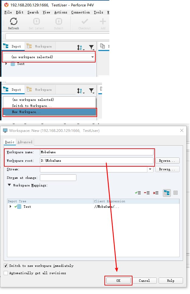 create_workspace.png create_workspace.png