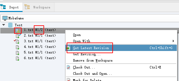 get_latest_reveision.png get_latest_reveision.png