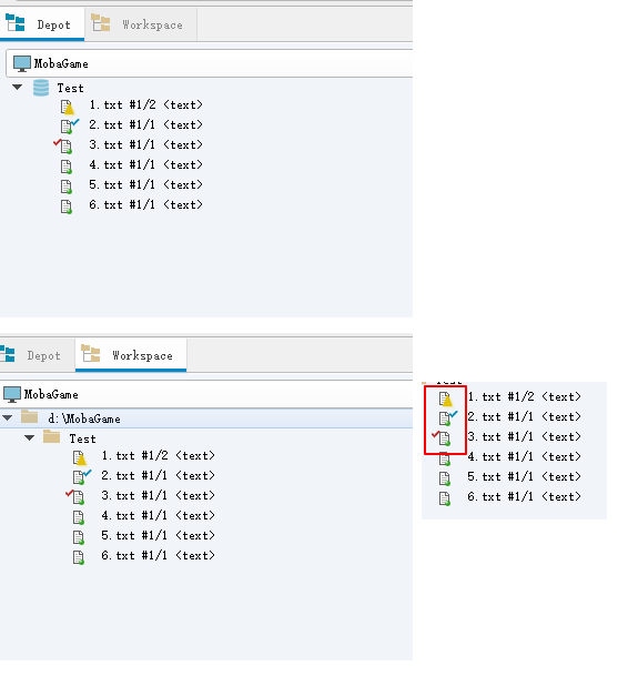 left_panel.png left_panel.png
