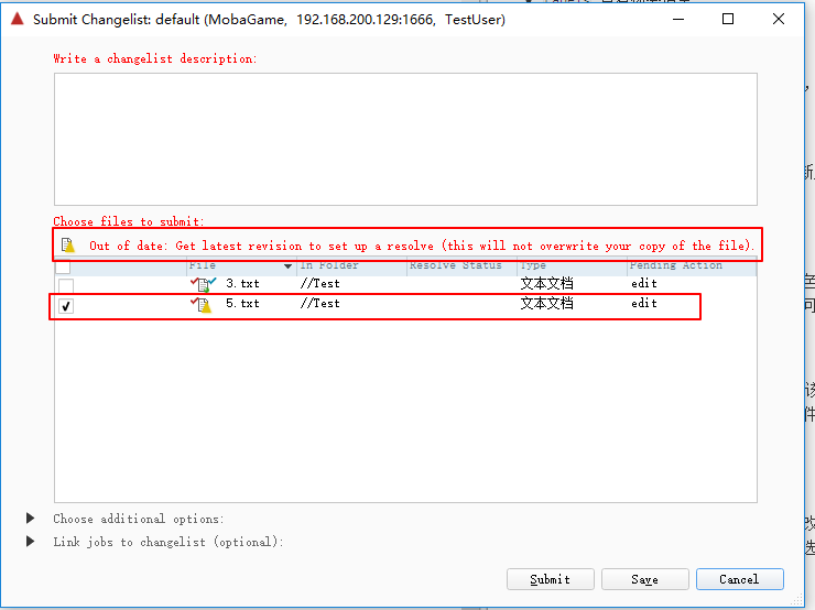merge1.png merge1.png