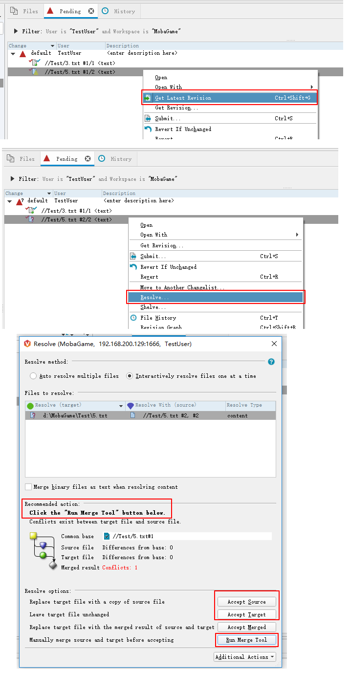 merge2.png merge2.png