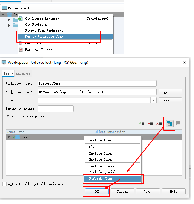 refresh.png refresh.png