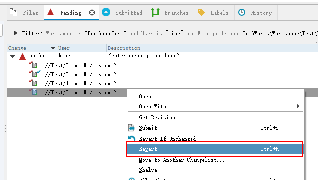 revert.png revert.png