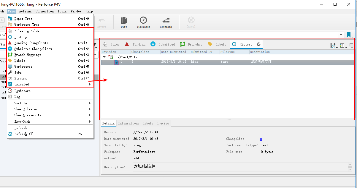right_panel.png right_panel.png