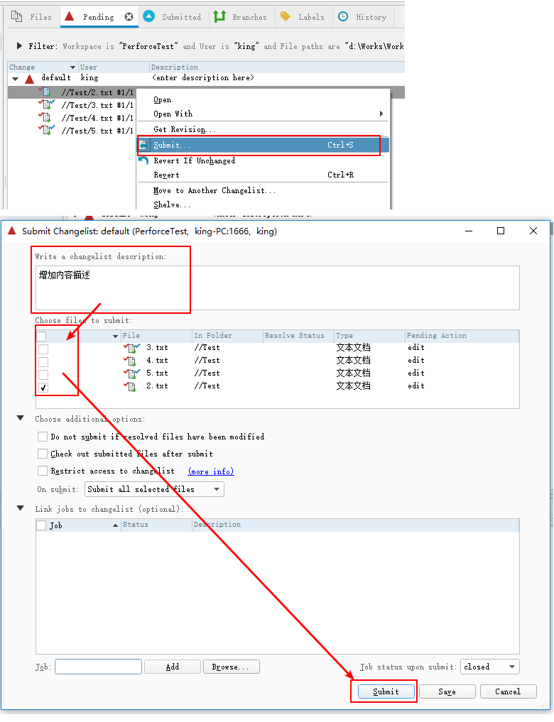 submitpng.png submitpng.png