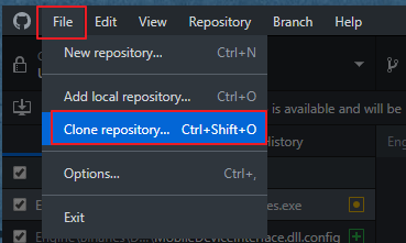 GithubDesktop_Clone.png GithubDesktop_Clone.png