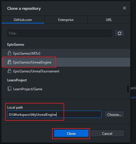 GithubDesktop_CloneSetting.png GithubDesktop_CloneSetting.png